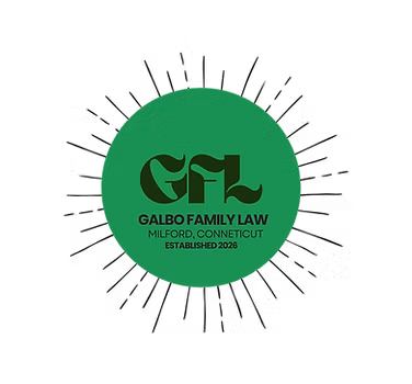 Galbo Family Law, LLC